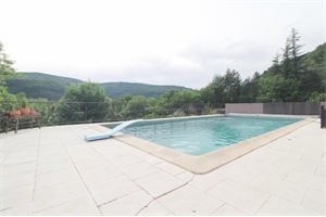 maison à la vente -   12400  SAINT AFFRIQUE, surface 276 m2 vente maison - UBI482463494